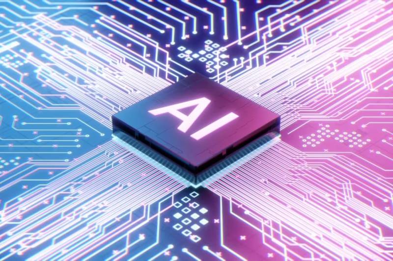 顺义区微信小程序定制进阶:量子准备工作进展的衡量方法与实践